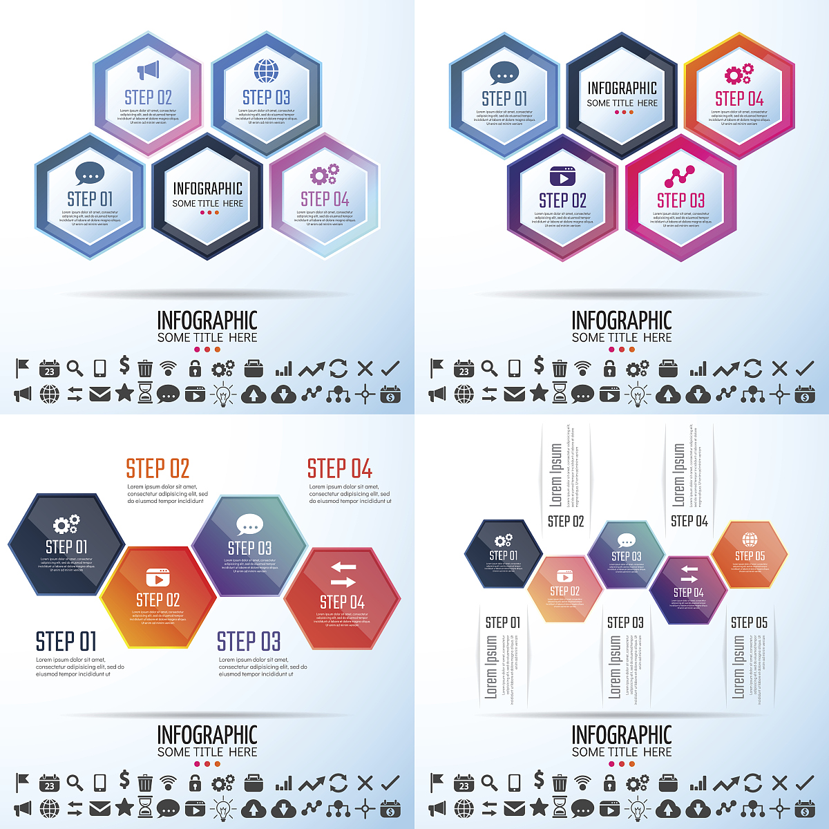 产业招商服务公司运营方案：打造高效招商体系