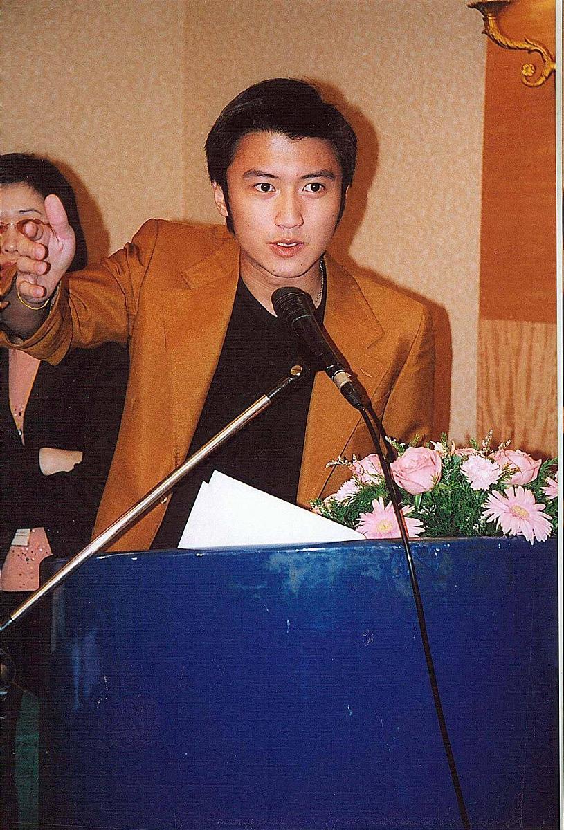 阜阳机电工业学校2023年招生电话-怎么样
