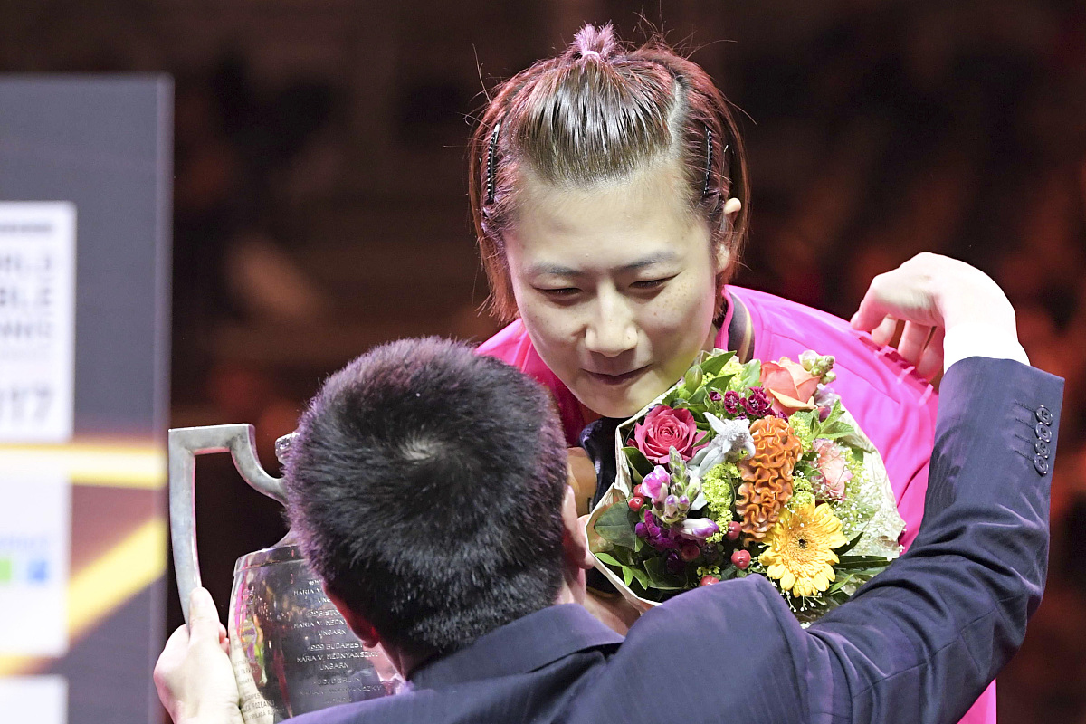 ありとあります 区别