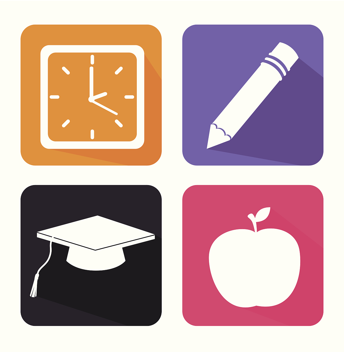 school design