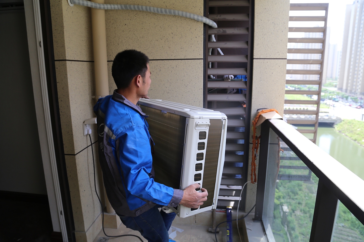 专业维修服务 | 家庭和办公室设备维修专家