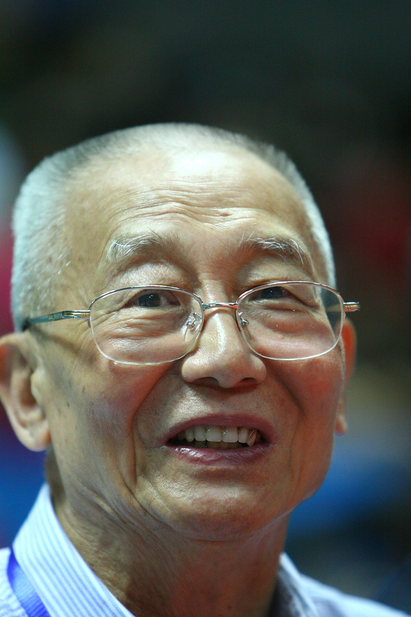 2009年8月2日,09世界女排大奖赛宁波赛区,中国vs俄罗斯.***_*** +++_+
