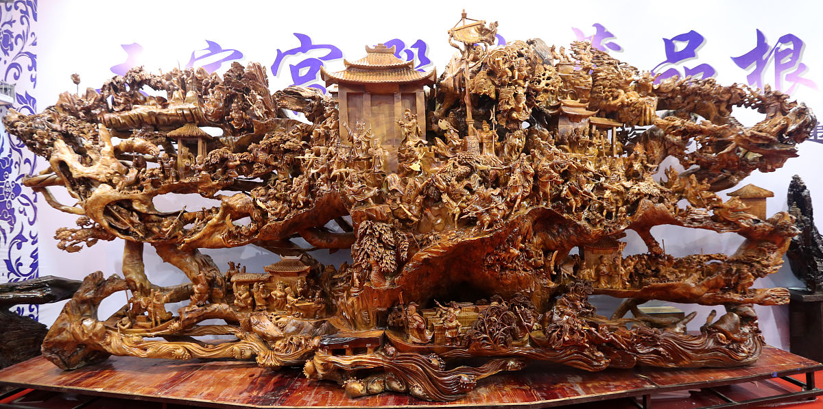 水浒是什么意思