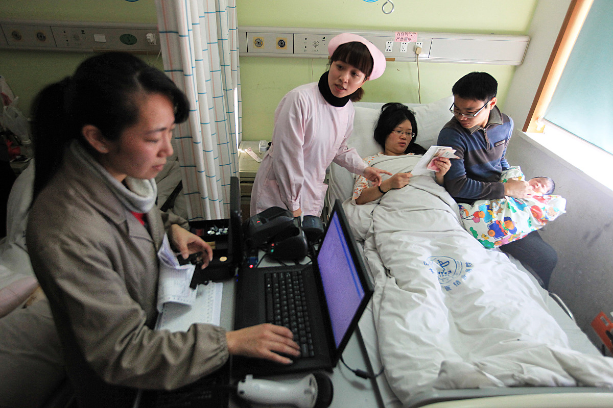 请根据这篇文章的摘要写出一篇对这篇论文审稿：IntroductionLeukemia presents a significant health challenge globally affecting patients physically and mentally The symptoms and adverse effects of treatments impact the health-