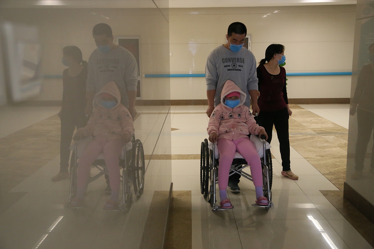 西华师范大学心理学专业招生 | 探索人类心灵的奥秘