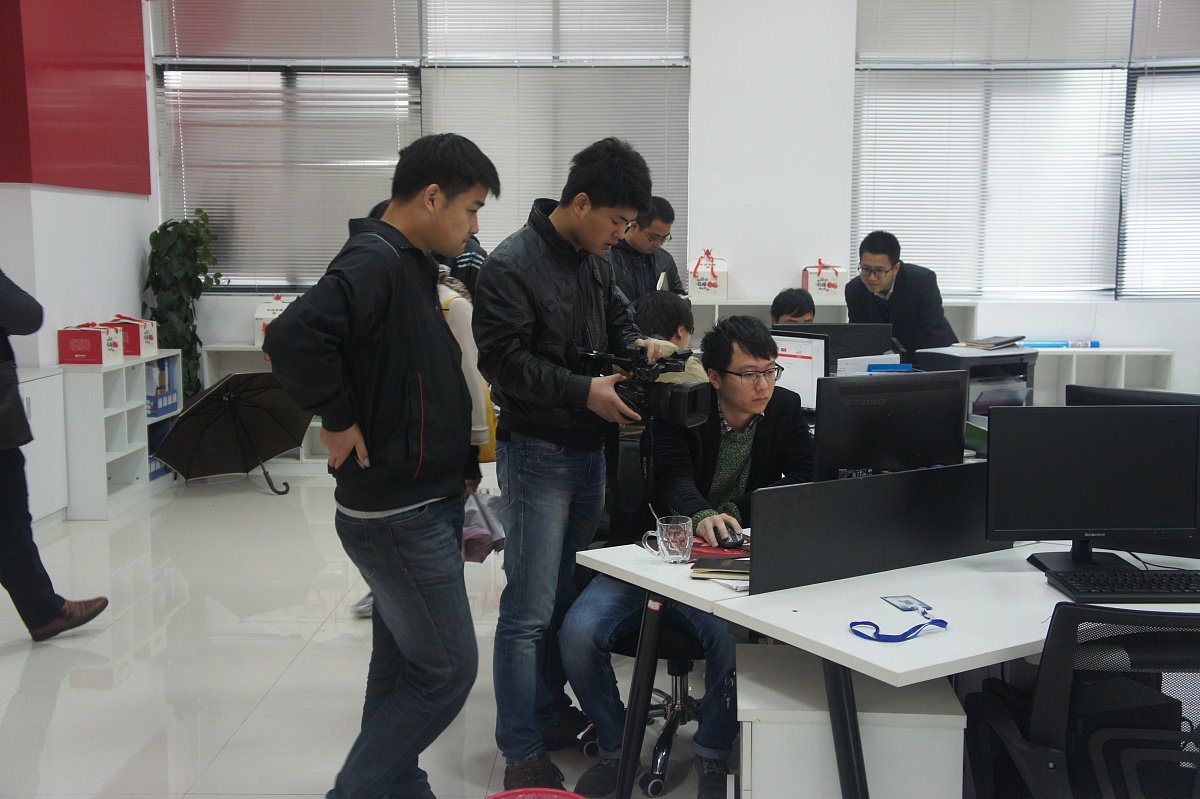 西安中软信息技术有限公司Java后端实习周报：第二周目标及计划