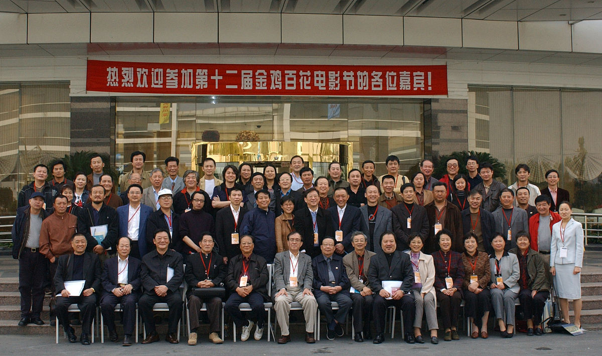 重庆商务职业学院师资力量怎么样？