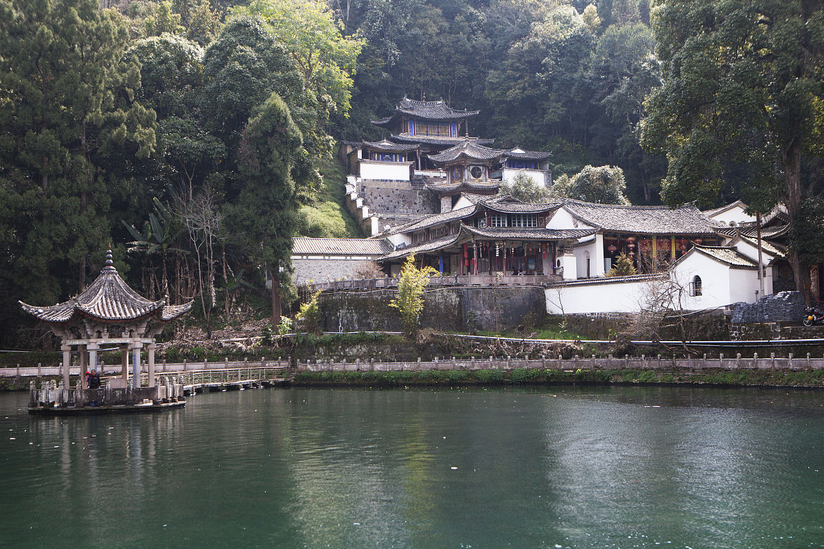 被喜欢的人冷落后，姐姐的电话让我明白：该珍惜自己！