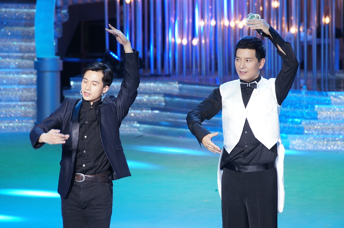 励志歌曲：追梦的勇气 - 充满激情的人生格言