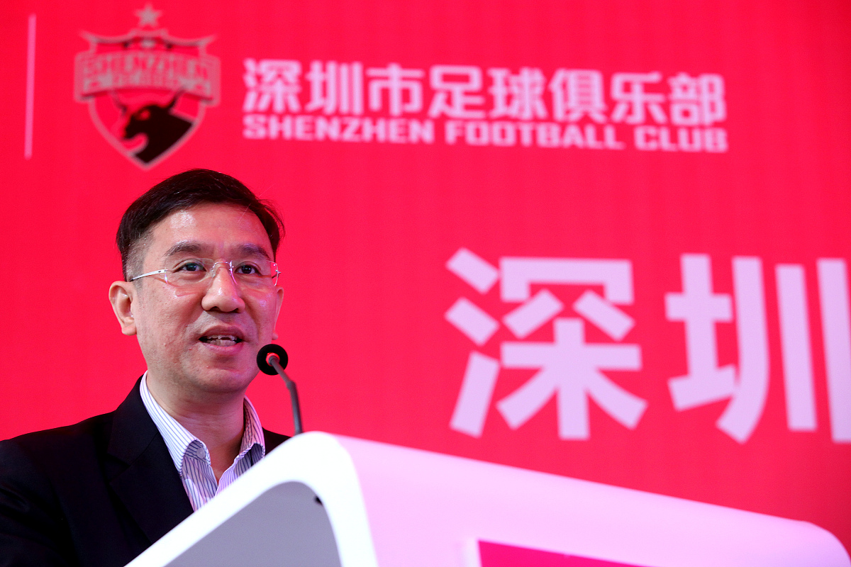 文化传媒公司管理实践：总经理视角