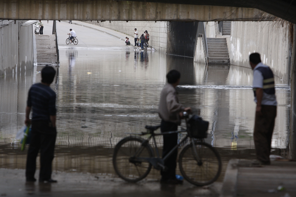 长沙中专学校排名及选择指南：初中毕业最佳选择