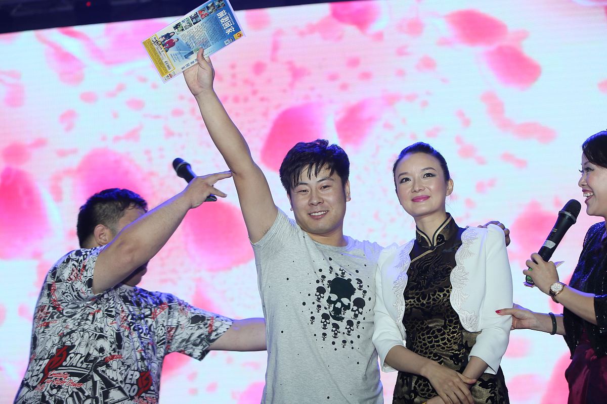 爱而不得歌词：一首关于暗恋的悲伤歌曲