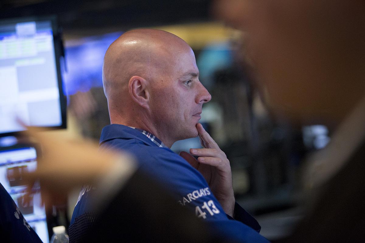 就业率高的幼师学校推荐 - 2023 年热门选择