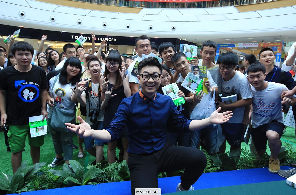 重庆万州三峡服装艺术学校2023年怎么样？发展前景如何？