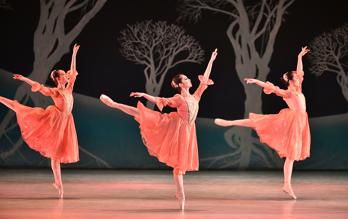 平遥县职业学校2023年招生报名简章 好不好