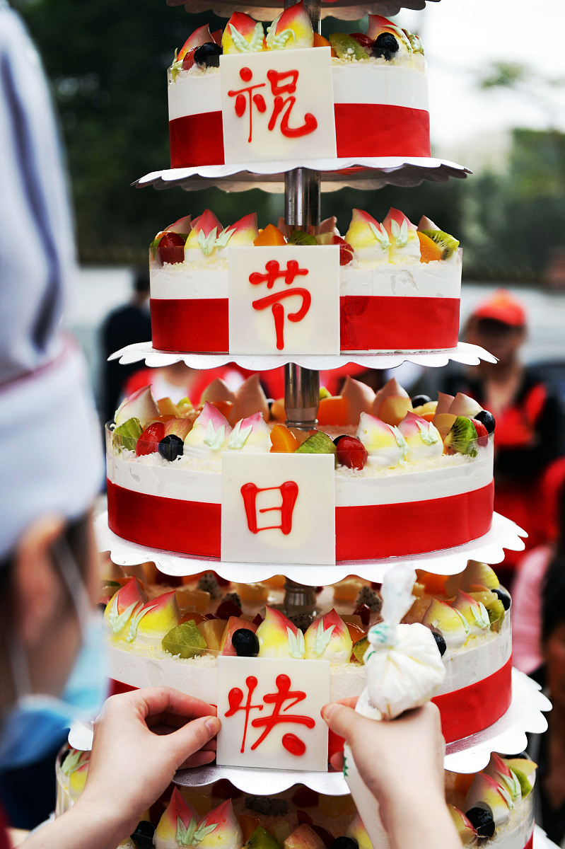 南充技师学院规模有多大？学生人数、师资力量、设施设备全解析