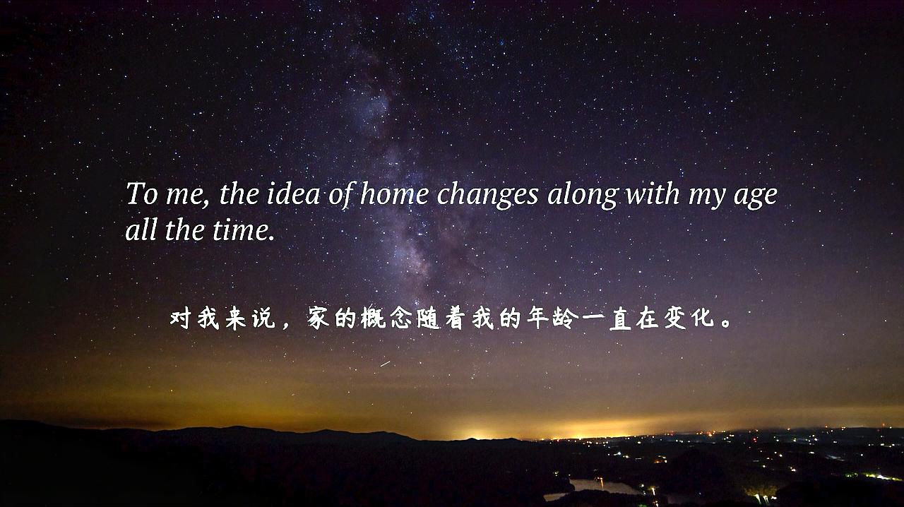 [图]英语口语发音提升训练—HOME