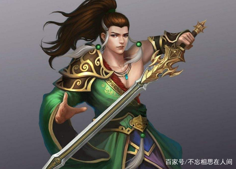 5本架空历史文,《大唐贞观第一纨绔》垫底,第