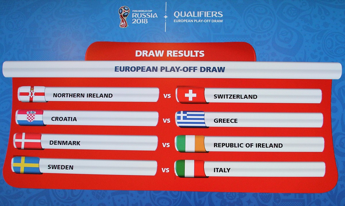 欧冠荷兰有几个名额