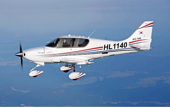 贵阳航空学校学费贵吗？深度分析其收费标准及问题