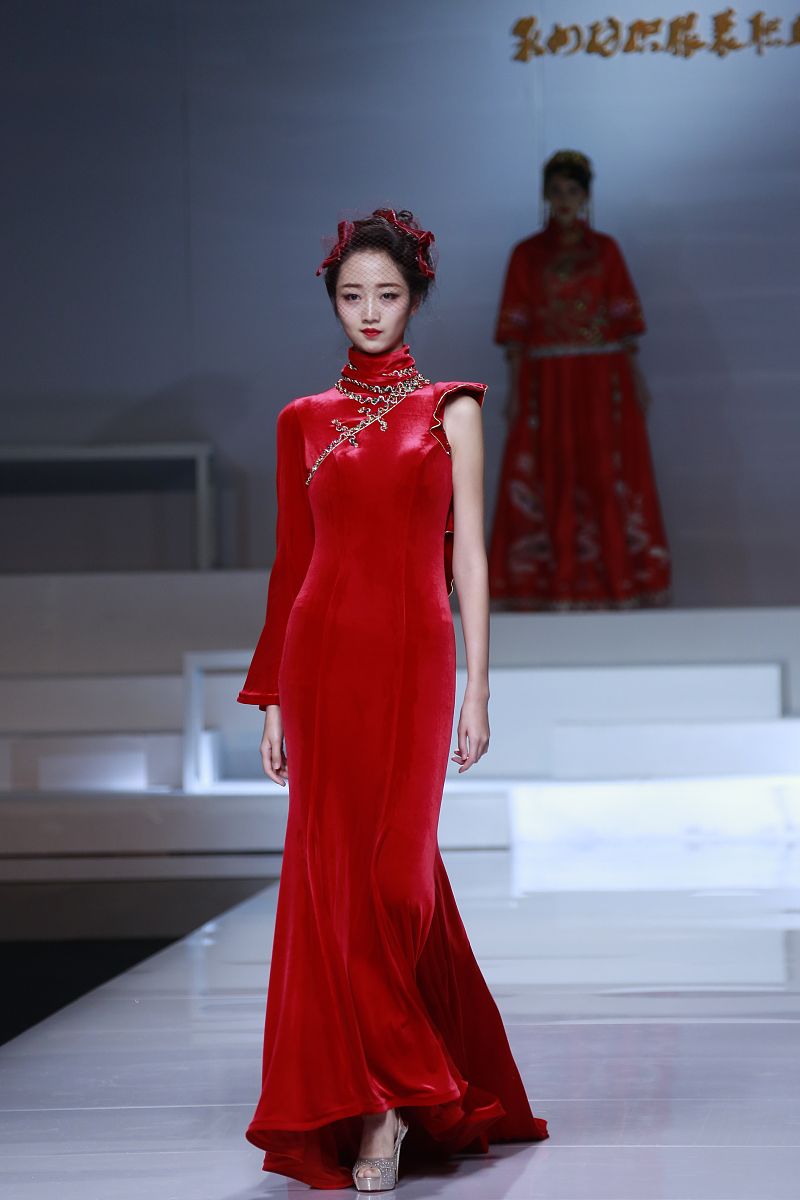 四川文轩职业学院五年制大专的重点专业