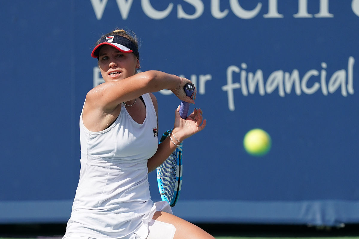 西南医科大学2019年招生简章 | 医学人才培养基地