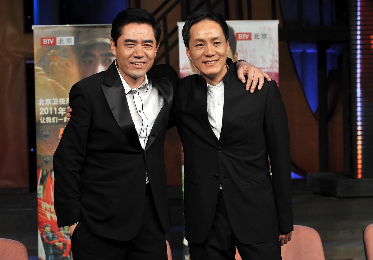 首钢工学院学院民航运输就业前景分析