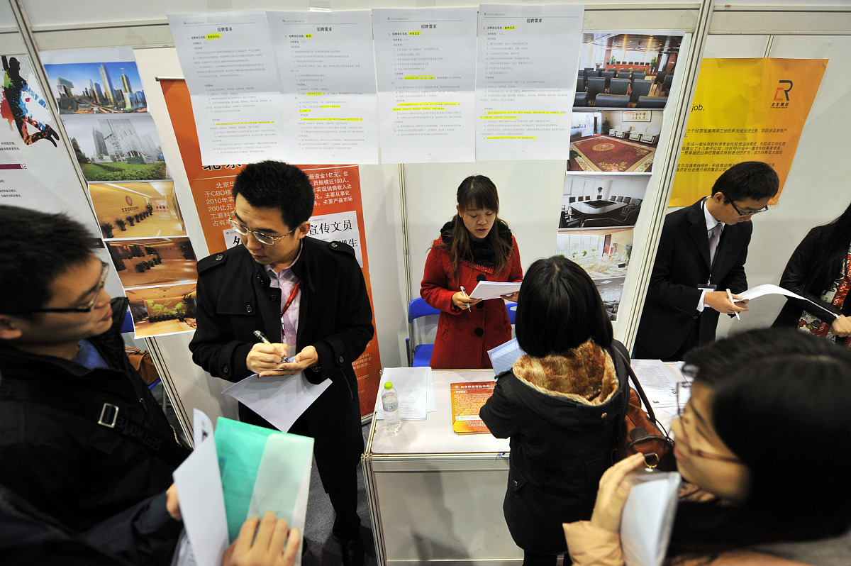 2023年临夏外国语学校招生简章 | 培养优秀外语人才