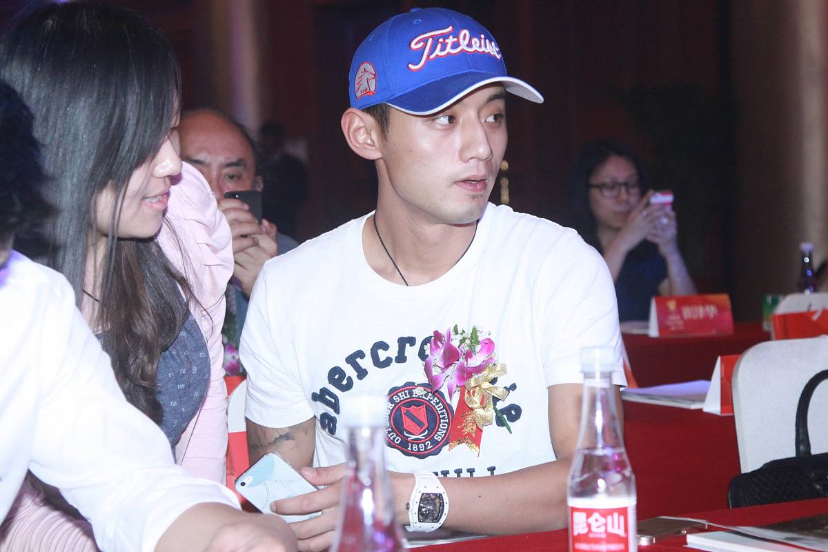 云南南方青年进修学院工商行政管理事务专业怎么样