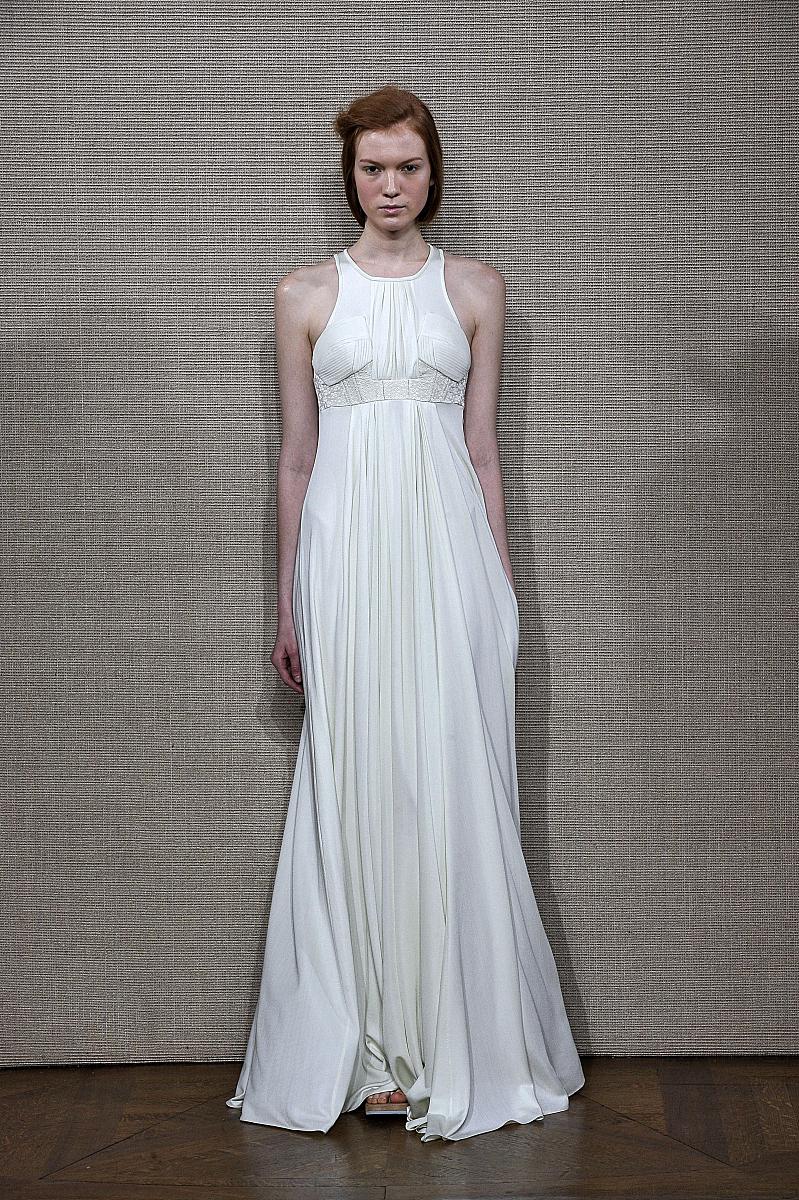 Elysian Gowns: Luxury Dress Brand for Global Markets