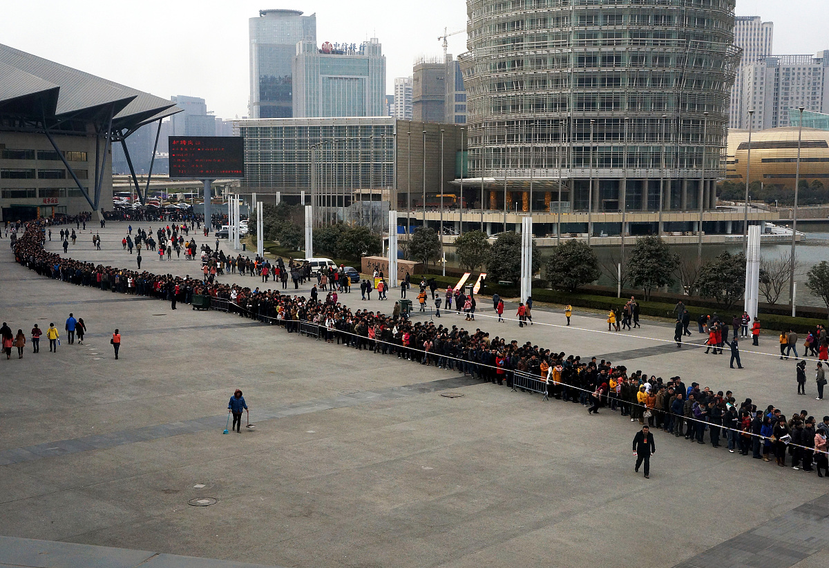 四川最好の中专学校排名 - 2021最新版