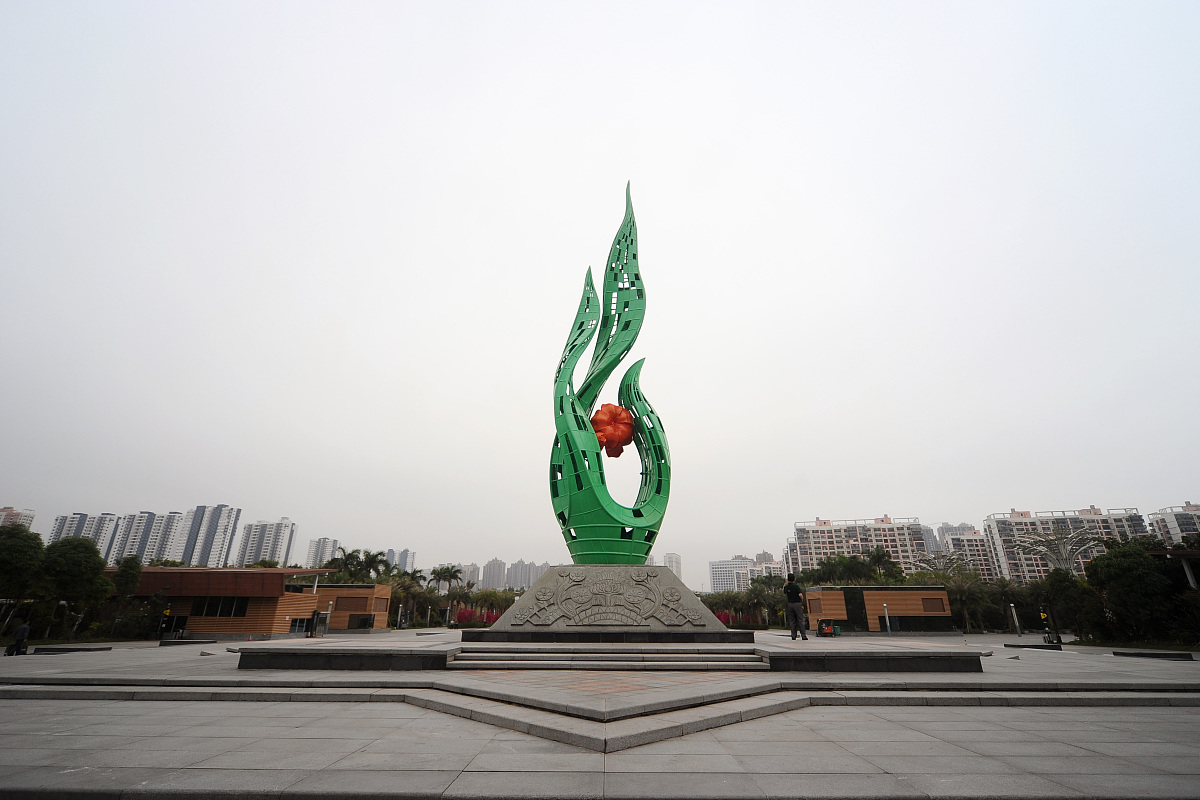 南宁高铁学校怎么样？就业前景好吗？- 专业解读