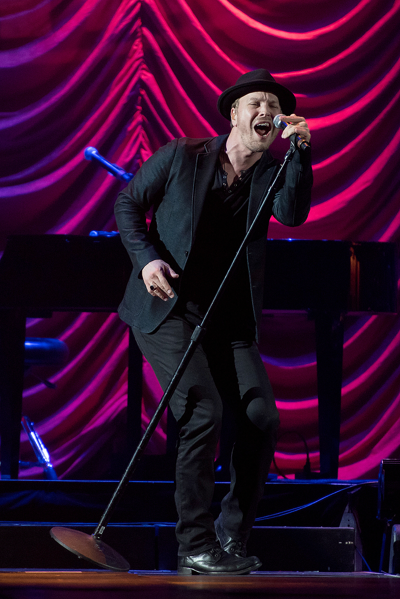 写出仙漫网的软件介绍软件特色软件亮点软件优势软件测评