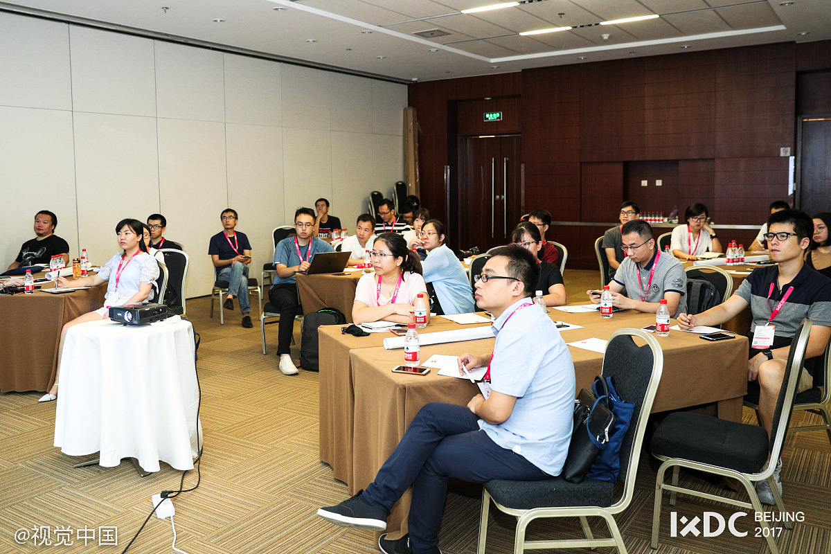 请润色这段话：分行财富部于5月10日接待总行财富部产品室保险产品经理相宇。在为期一天的调研过程中相宇老师先后与分行财富部雅素总、育珍总、财富顾问吴风博兼保险产品经理、财富顾问王俊盈、平台经营团队于仲雪进行座谈交流此外还向营业部、软件园的六位客户经理开展了调研。最后为全行客户经理含私钻开展了一场线上培训。财富部现根据与总行交流的信息结合自身保险业务现状对下阶段保险工作做如下梳理：