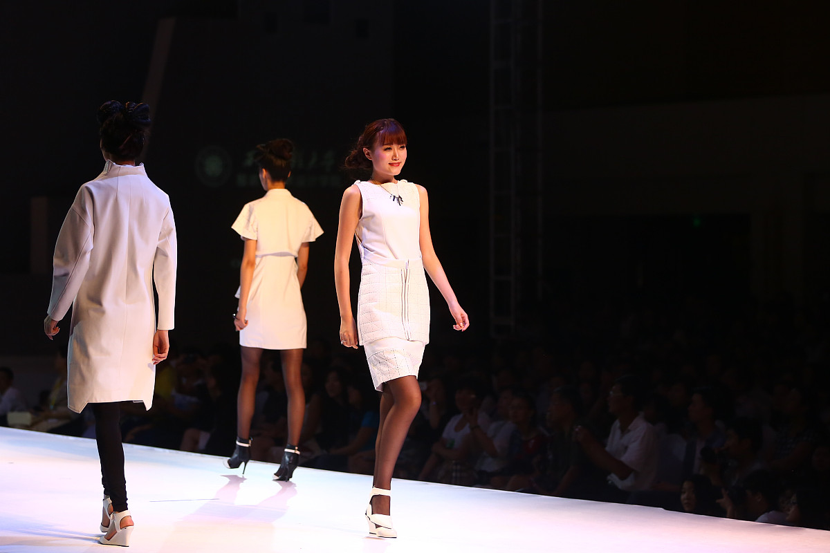 惠州市艺术职业技术学校2023年招生简章-怎么样