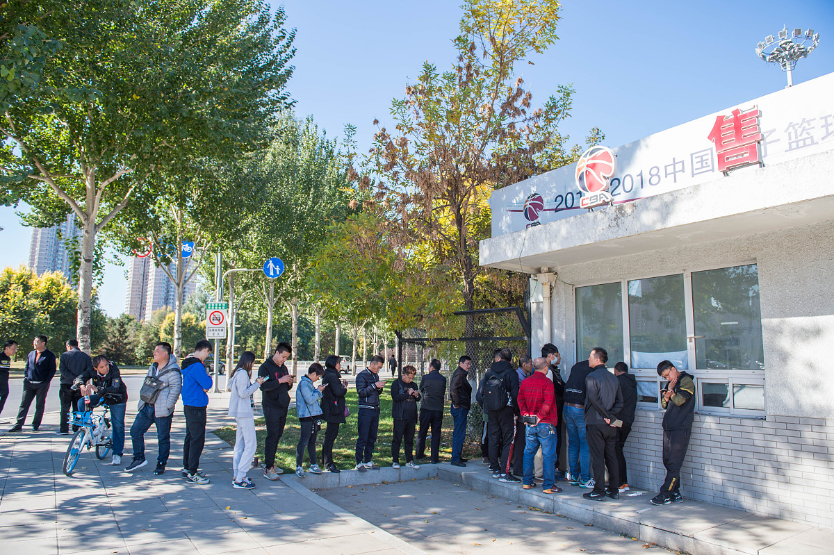 秦皇岛市卫生学校怎么样？-师资、环境、招生简章全解析