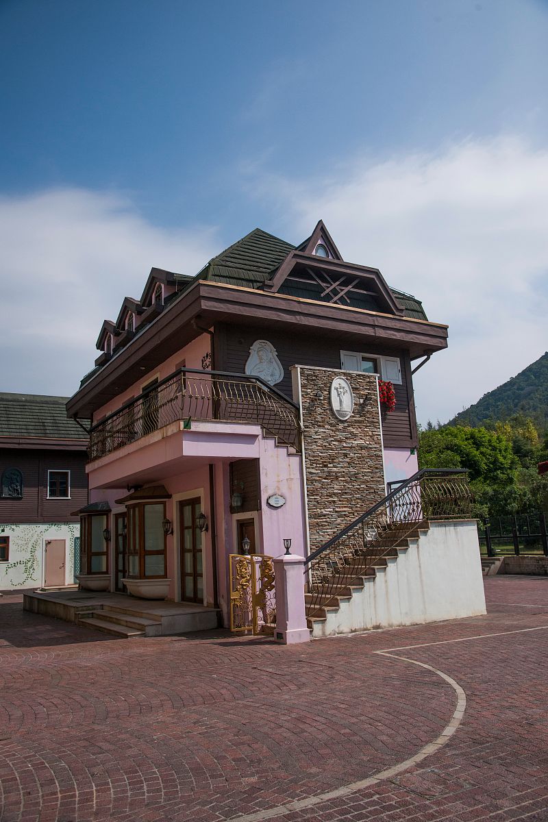 贵州职校市政工程专业就业前景好不好？好就业吗