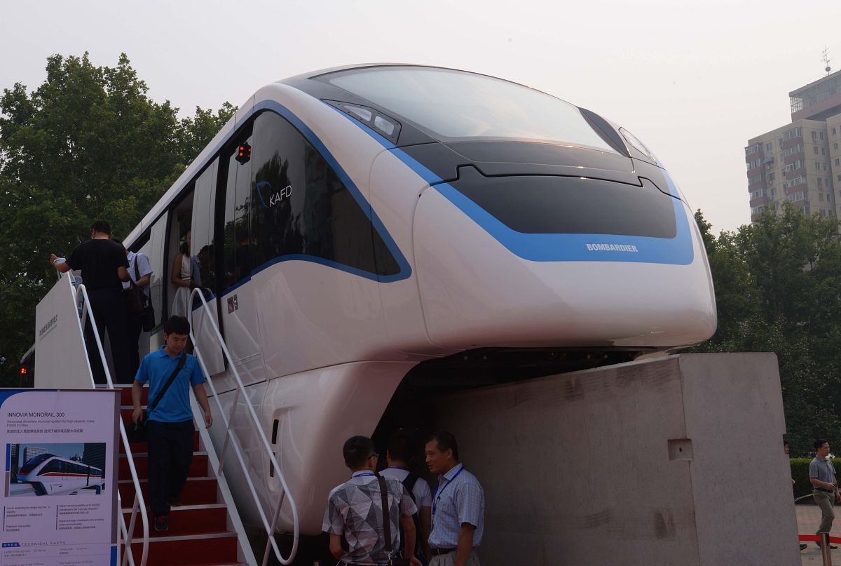 贵阳轨道交通学校有哪些课程设置？