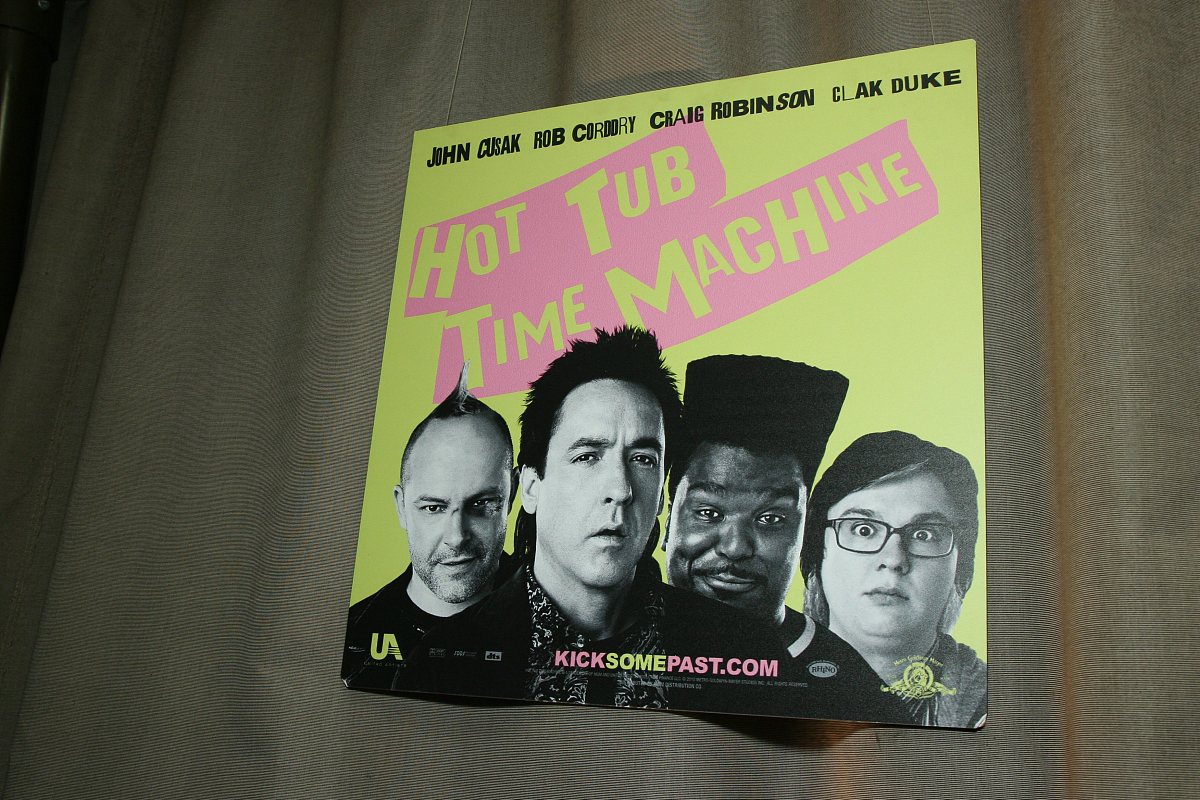 英文翻唱歌曲文章