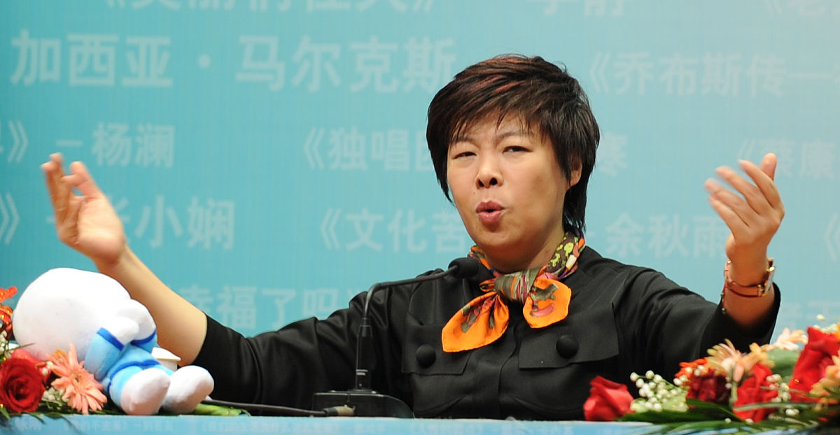 贵阳师范幼师学校入学条件：严格但并非绝对