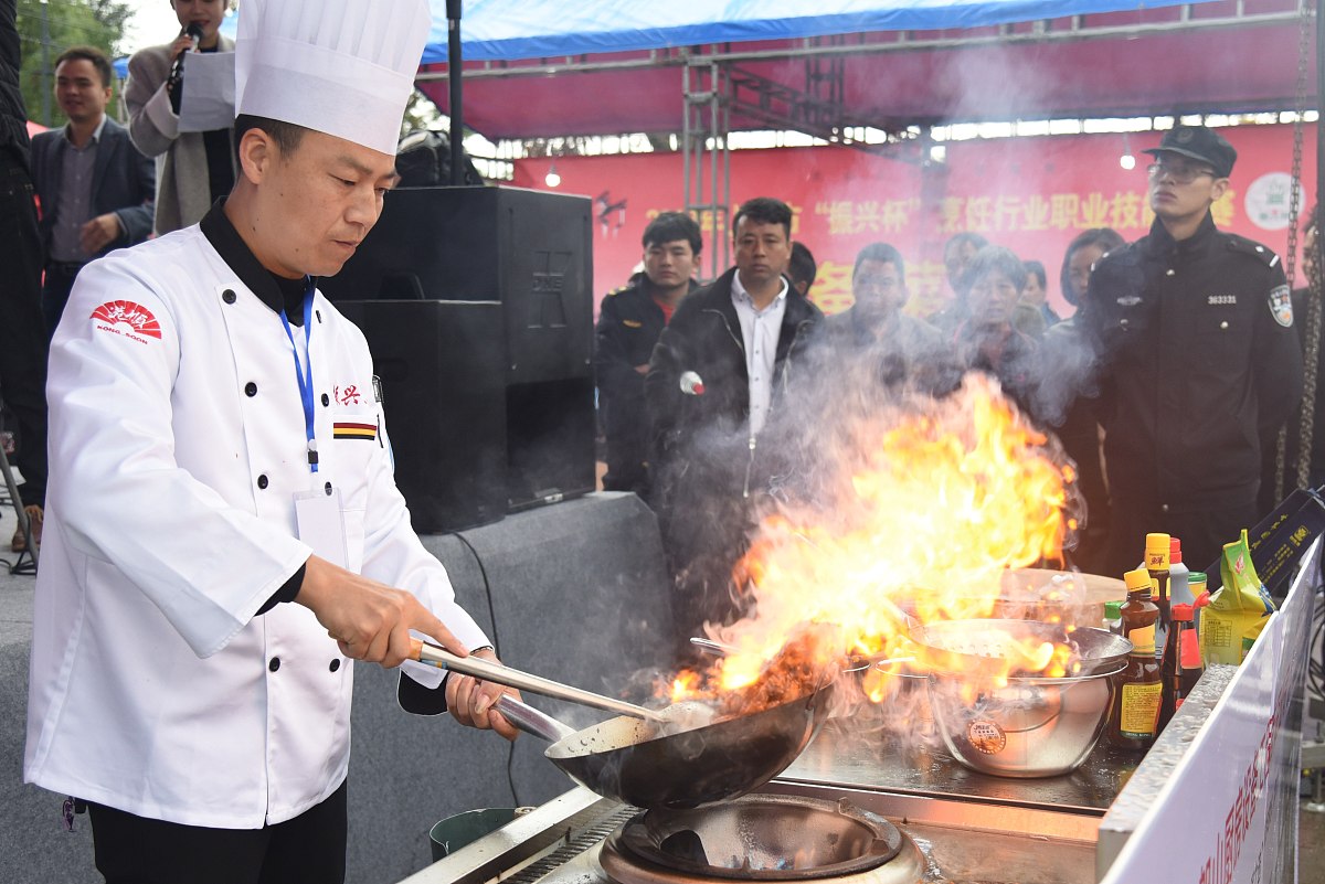 江西应用技术职业学院五年制大专专业设置及培养方案