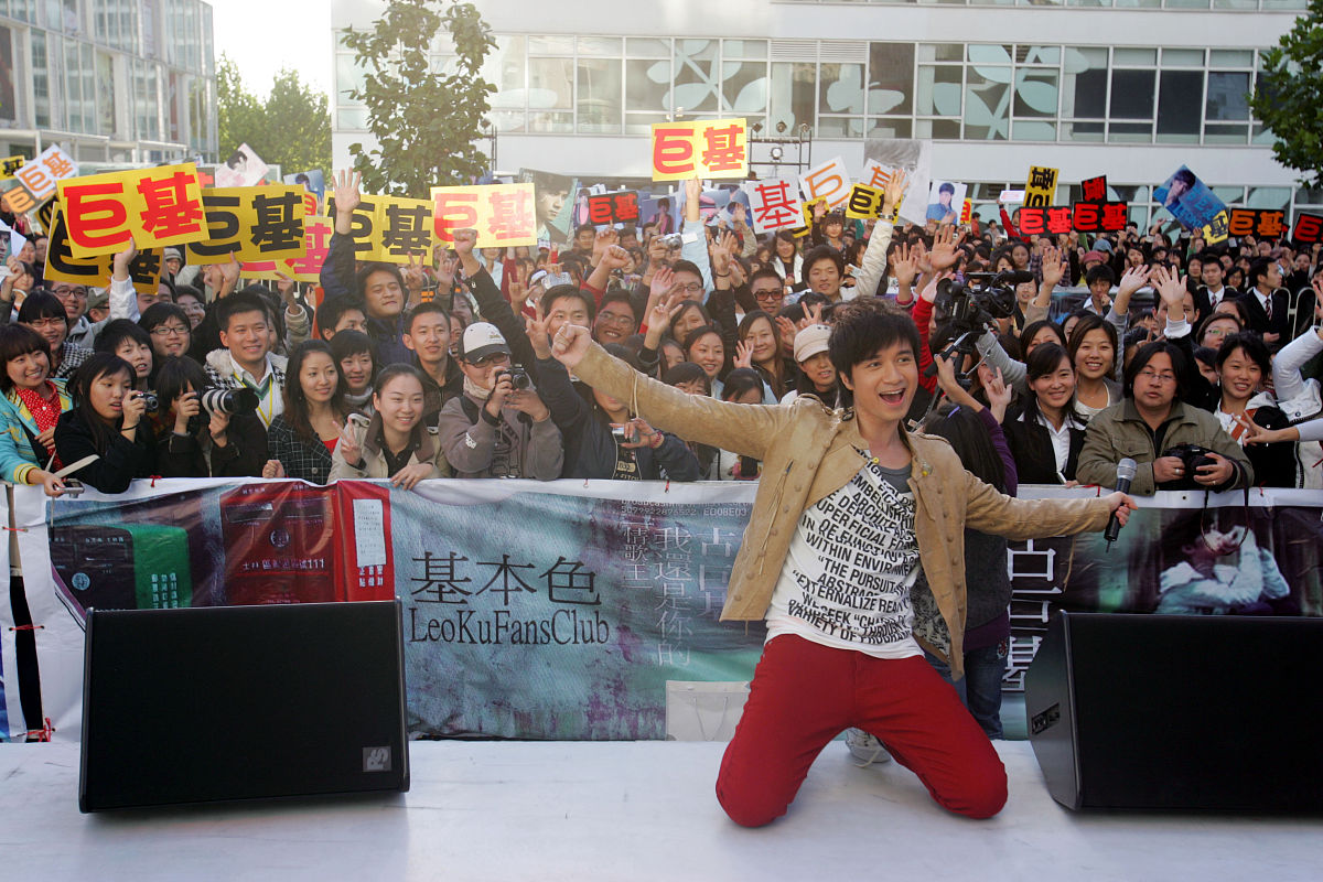 写一首中文押韵歌