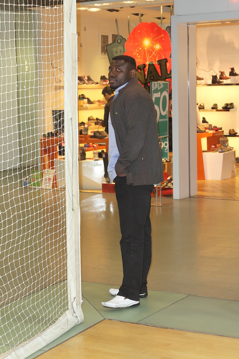 河北商贸学校市场营销3+2大专好不好？有什么招生要求