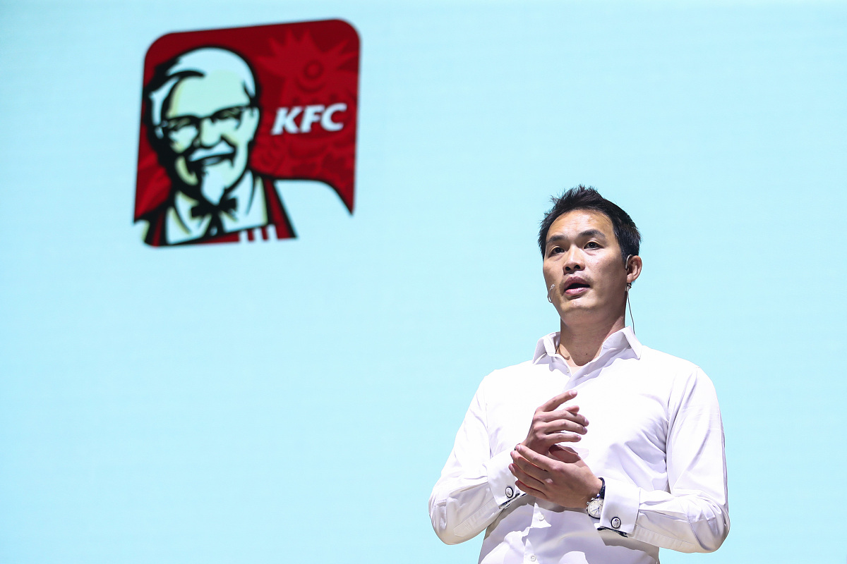 运用平衡记分卡评价运营绩效通过问卷法收集数据具体如何操作