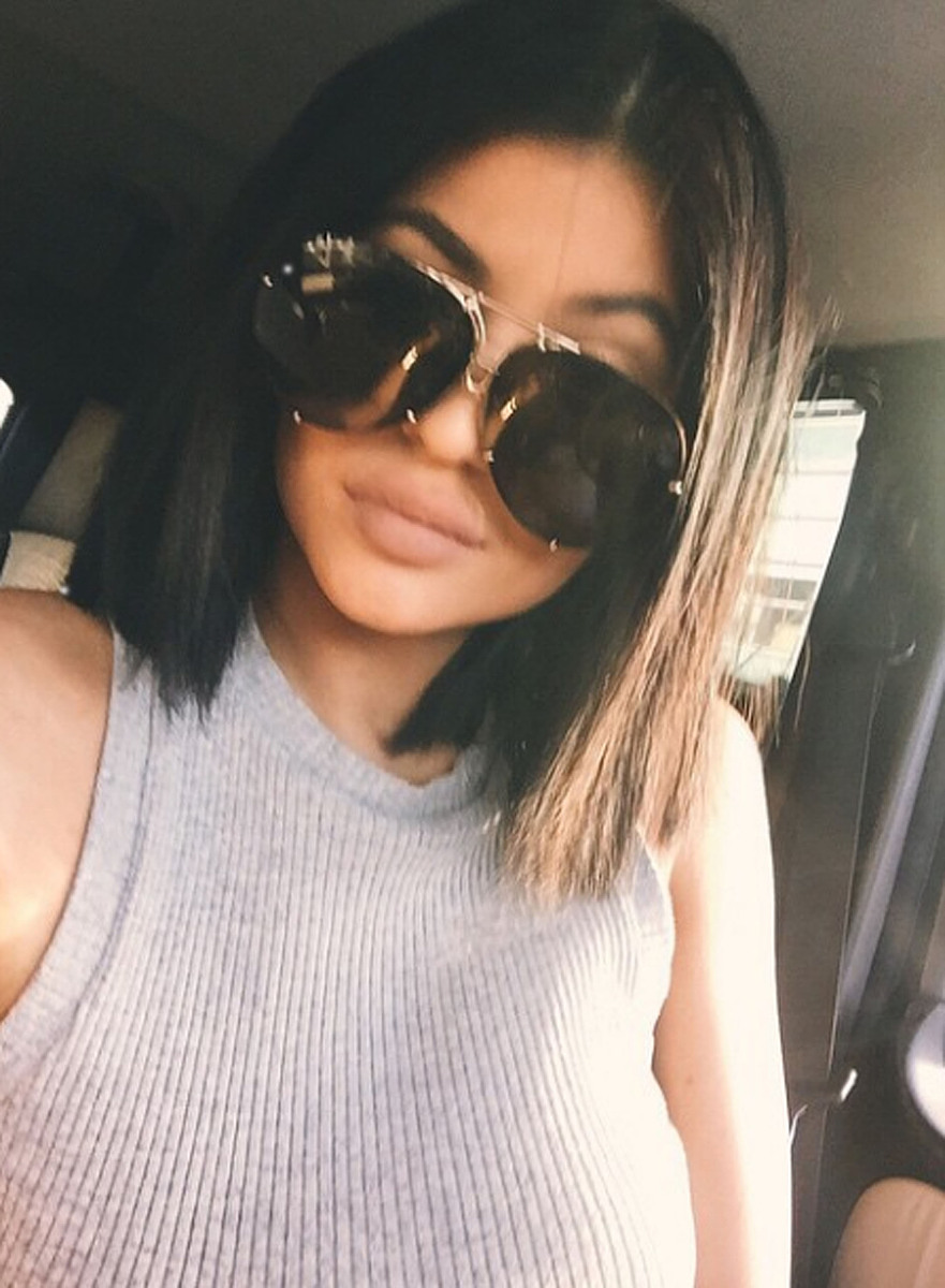 模拟高中生聊天：小七日常