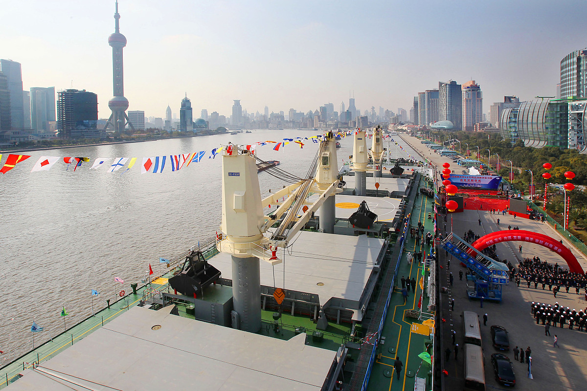 软件测试实习报告：3000字详细解析测试流程与实践经验