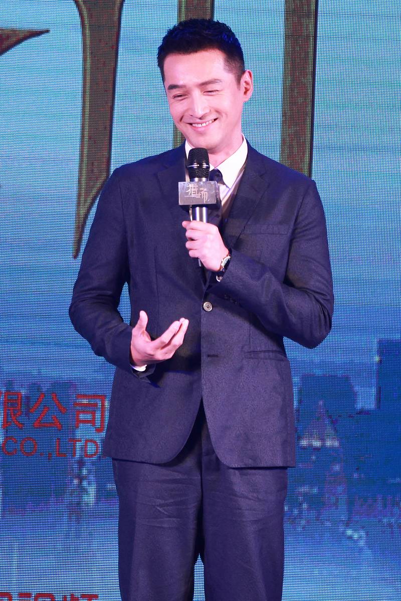 新西兰留学贵吗