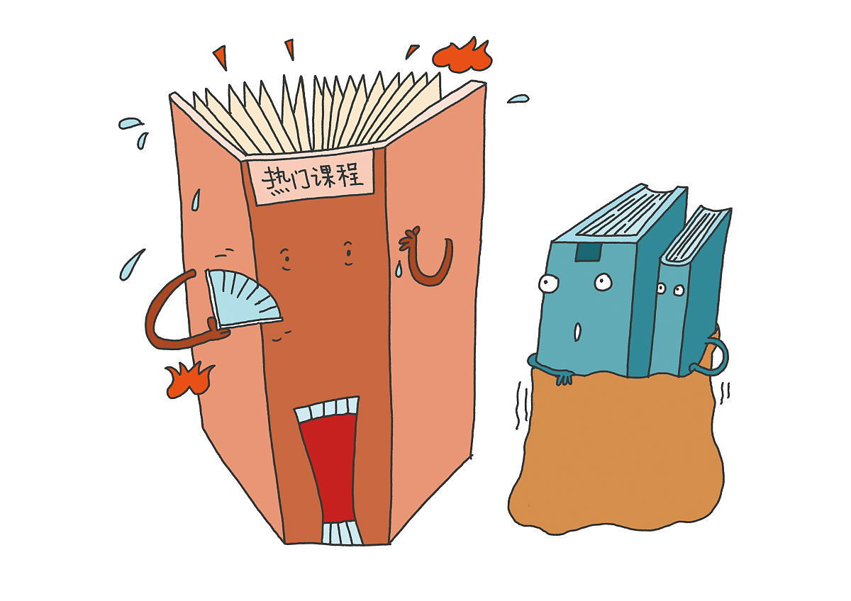 广西2022年中专学校什么专业好就业