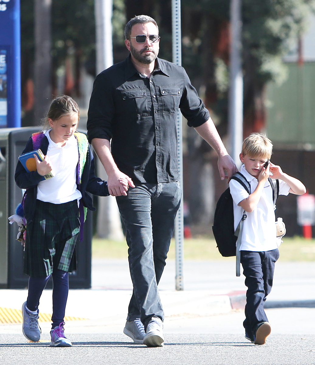 贵阳市卫校2019年招收专业_名额多吗