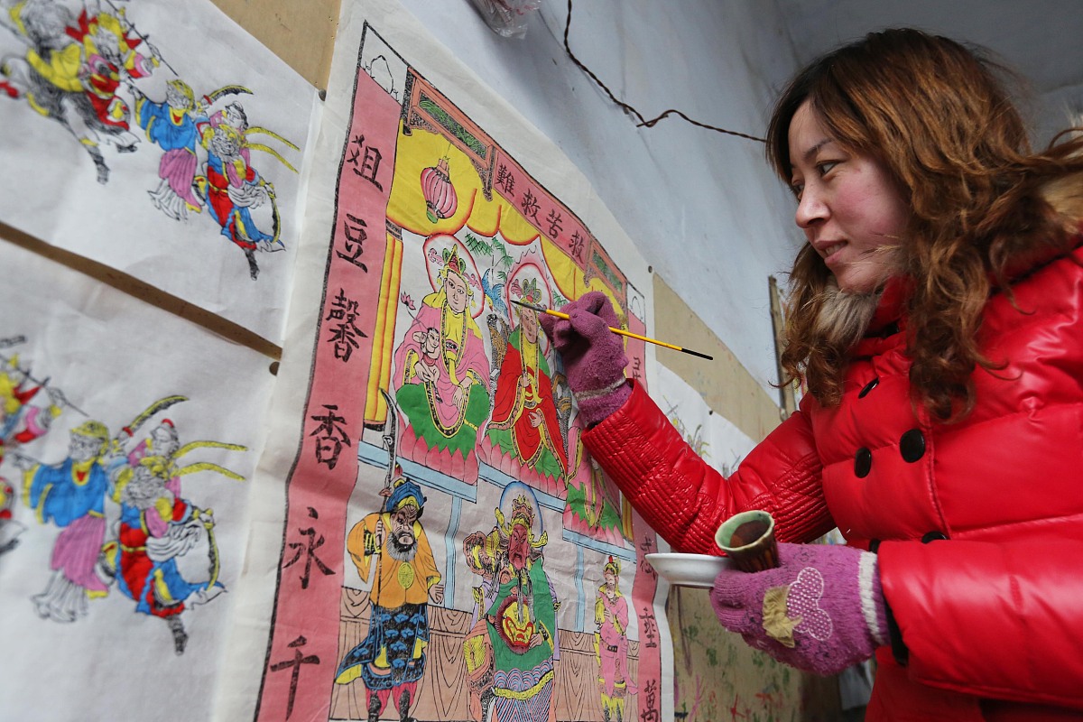 杭州市上城区中期绩效评估反馈会：聚焦社区服务，共促民生发展